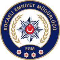 Dolandırıcılık suçundan aranan ve bu suçtan 4 Yıl 6 Ay hapis cezası bulunan U.M. (30) isimli şahıs, düzenlenen operasyon ile...