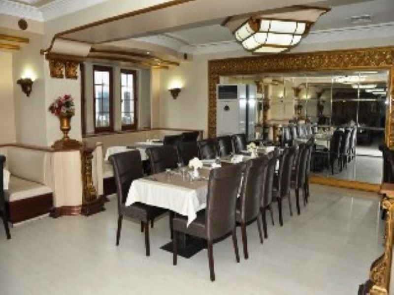 gebze polis evi