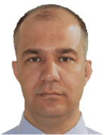 Ahmet CAN
