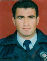 Ali MANSIZ