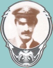 Cemil KORKMAZ