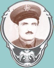 Fahri AYDIN