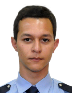 Furkan DEMİR