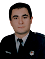 Hasan DÜZGÜN