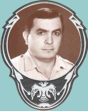 Hüseyin DEMİR