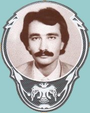 İsmail BOR
