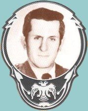 İsmet DEĞER
