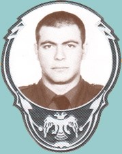 Kenan CANBAZ