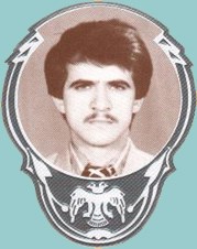 Mehmet AYAZ