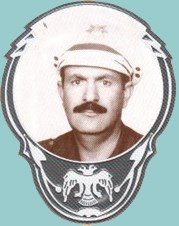 Mehmet SUNA