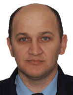Muhammet BOZOĞLU