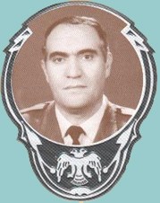 Muhuttin ULUÇ