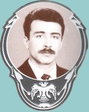 Murat KAYA