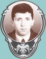 Mustafa SEMERCİ