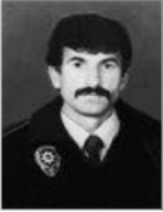 Nihat POLAT