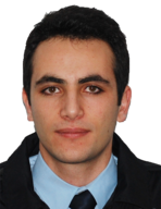 Nurullah YILMAZ