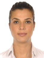 Şerife Özden HOCAOĞLU
