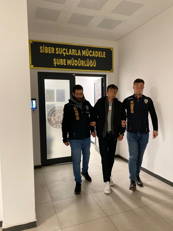 Bilişim Sistemleri Banka veya Kredi Kurumlarının Araç Olarak Kullanılması Suretiyle Dolandırıcılık, Parada Sahtecilik, Hükümlü ve Tutuklunun Kaçması
